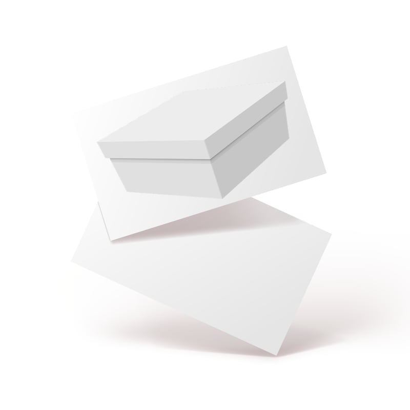 Tonkinese talus Gift Card